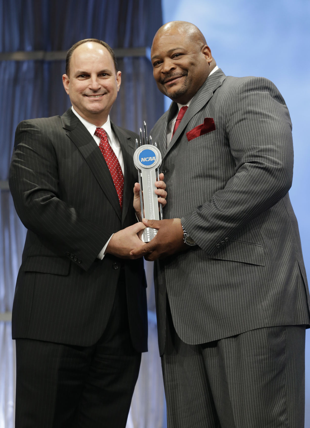 Keith Jackson, TE, Oklahoma